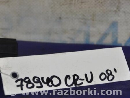 ФОТО Кнопка для Honda CR-V (07-11) Киев