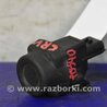 ФОТО Кнопка для Honda CR-V (07-11) Киев