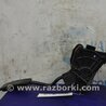 ФОТО Педаль газа для Honda CR-V (07-11) Киев