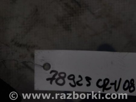 ФОТО Накладка торпеды для Honda CR-V (07-11) Киев