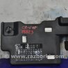 ФОТО Накладка торпеды для Honda CR-V (07-11) Киев