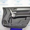 ФОТО Карта двери для Honda CR-V (07-11) Киев