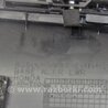 ФОТО Карта двери для Honda CR-V (07-11) Киев