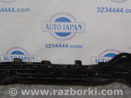 ФОТО Панель передняя для Honda CR-V (07-11) Киев
