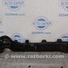 ФОТО Панель передняя для Honda CR-V (07-11) Киев