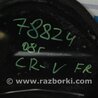 ФОТО Панель передняя для Honda CR-V (07-11) Киев