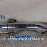 ФОТО Ручка двери для Honda CR-V (07-11) Киев