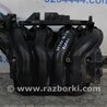 ФОТО Впускной коллектор для Honda CR-V (07-11) Киев