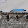 ФОТО Форсунка топливная для Honda CR-V (07-11) Киев