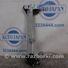 ФОТО Стеклоподъемник для Honda CR-V (07-11) Киев