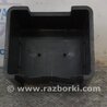 ФОТО Полка аккумулятора для Honda CR-V (07-11) Киев