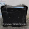 ФОТО Полка аккумулятора для Honda CR-V (07-11) Киев