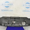 ФОТО Накладка замка капота для Honda CR-V (07-11) Киев