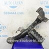 ФОТО Патрубок воздушного фильтра для Honda CR-V (07-11) Киев