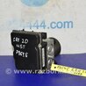 ФОТО Блок ABS для Honda CR-V (07-11) Киев