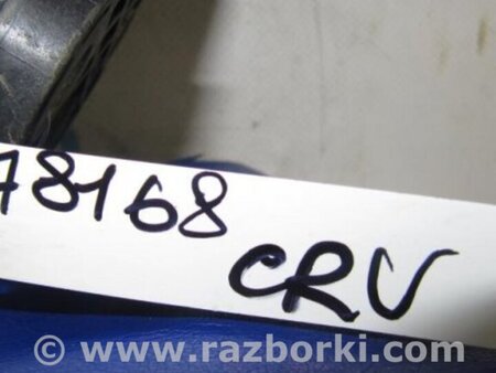 ФОТО Педаль газа для Honda CR-V (07-11) Киев