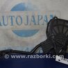 ФОТО Педаль газа для Honda CR-V (07-11) Киев
