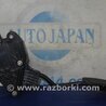 ФОТО Педаль газа для Honda CR-V (07-11) Киев