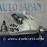 ФОТО Главный тормозной цилиндр для Honda CR-V (07-11) Киев