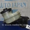 ФОТО Бачок главного тормозного цилиндра для Honda CR-V (07-11) Киев