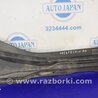 ФОТО Пластик под лобовое стекло (Жабо) для Honda CR-V (07-11) Киев