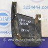 ФОТО Брызговик для Honda CR-V (07-11) Киев