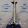 ФОТО Стеклоподъемник для Honda CR-V (07-11) Киев