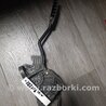 ФОТО Педаль газа для Honda CR-V (07-11) Киев