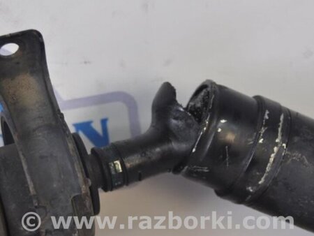 ФОТО Карданный вал задний для Honda CR-V (07-11) Киев