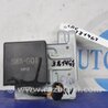 ФОТО Блок электронный для Honda CR-V (07-11) Киев
