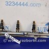 ФОТО Форсунка топливная для Honda CR-V (07-11) Киев