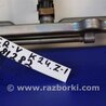 ФОТО Форсунка топливная для Honda CR-V (07-11) Киев