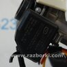 ФОТО Рулевой вал для Honda CR-V (07-11) Киев