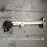ФОТО Стеклоподъемник для Honda CR-V (07-11) Киев