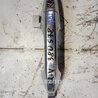 ФОТО Ручка двери для Honda CR-V (07-11) Киев