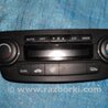 ФОТО Блок управления печкой для Honda CR-V (07-11) Киев