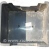 ФОТО Полка аккумулятора для Honda CR-V (07-11) Киев