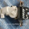 ФОТО Замок крышки багажника для Honda CR-V (07-11) Киев
