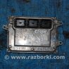 ФОТО Блок управления двигателем для Honda CR-V (07-11) Киев