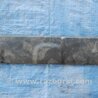 ФОТО Накладка двери для Honda CR-V (07-11) Киев