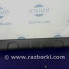 ФОТО Накладка двери для Honda CR-V (07-11) Киев