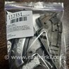 ФОТО Накладка двери для Honda CR-V (07-11) Киев