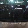 ФОТО Стекло заднее для Honda CR-V (07-11) Киев