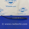 ФОТО Поводок дворника для Honda CR-V (07-11) Киев