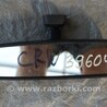 ФОТО Зеркало заднего вида (салон) для Honda CR-V (07-11) Киев