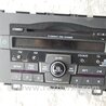 ФОТО Магнитола для Honda CR-V (07-11) Киев
