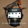 ФОТО Блок ABS для Honda CR-V (1995-2001) Киев