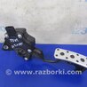 ФОТО Педаль газа для Lexus CT200 (11-17) Киев