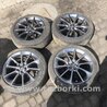 ФОТО Диск R17 для Lexus CT200 (11-17) Киев