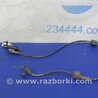 ФОТО Датчик ABS для Mazda CX-5 KE (12-17) Киев